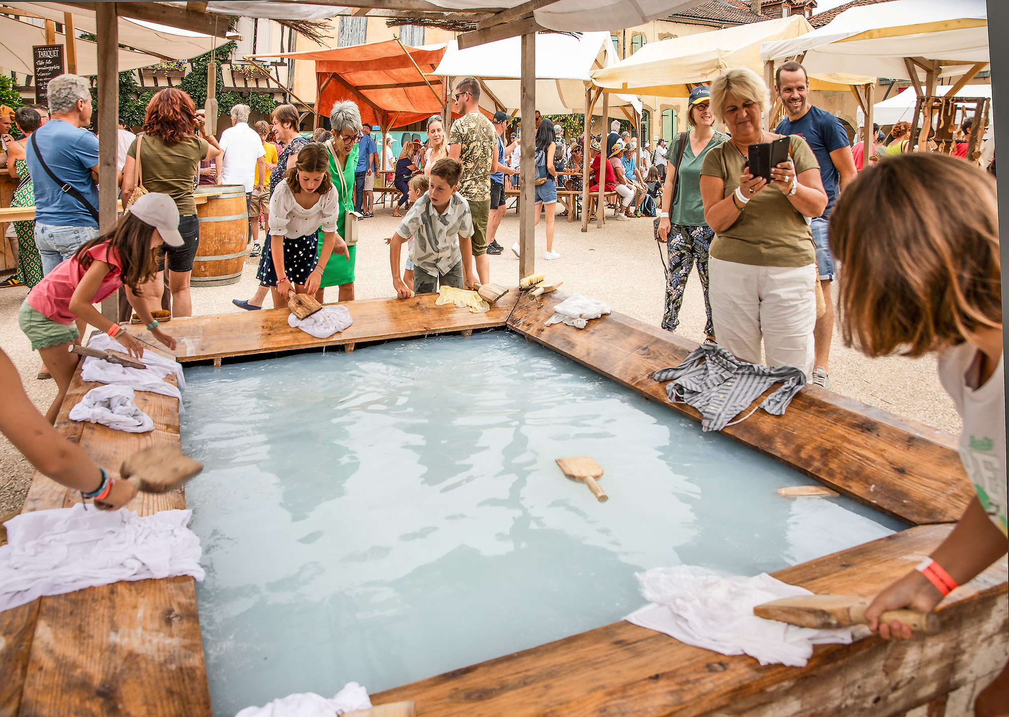 11 Le lavoir 1bis 130823.jpg