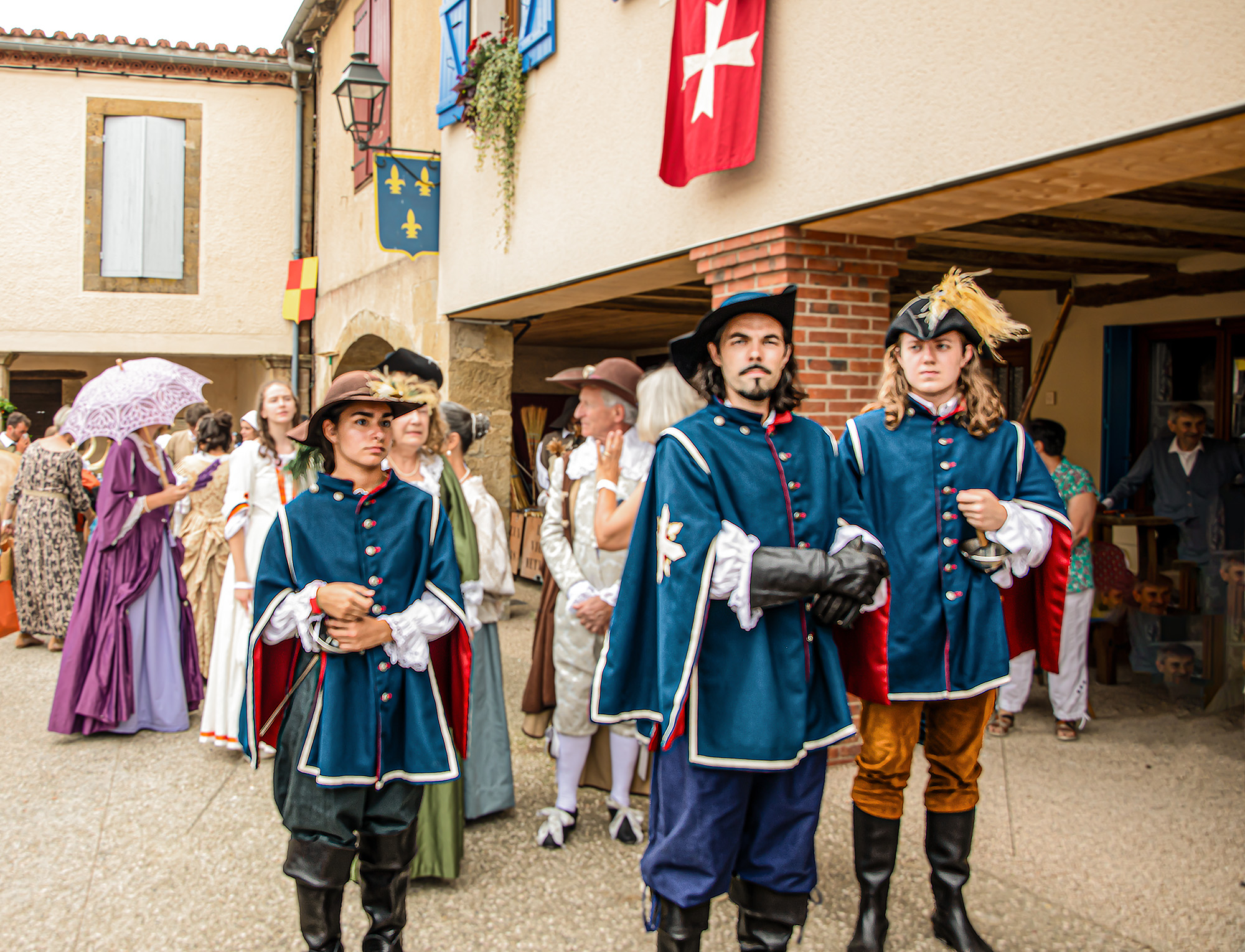 15 Défilé 1  1bis 130823.jpg