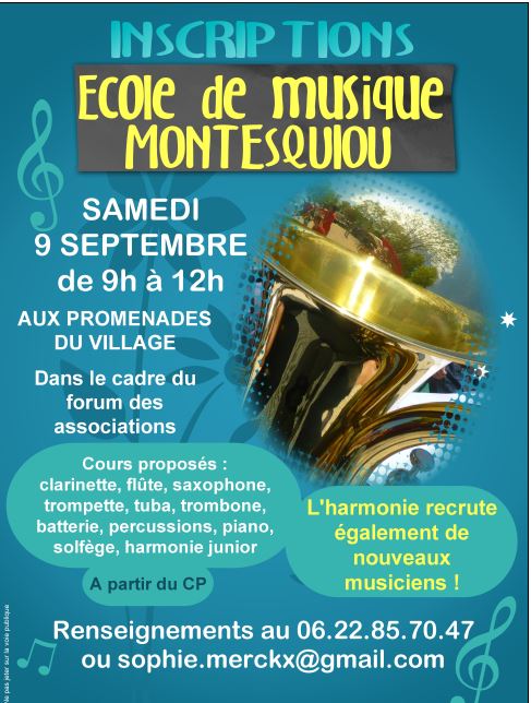 ecole musique montesquiou affiche.JPG