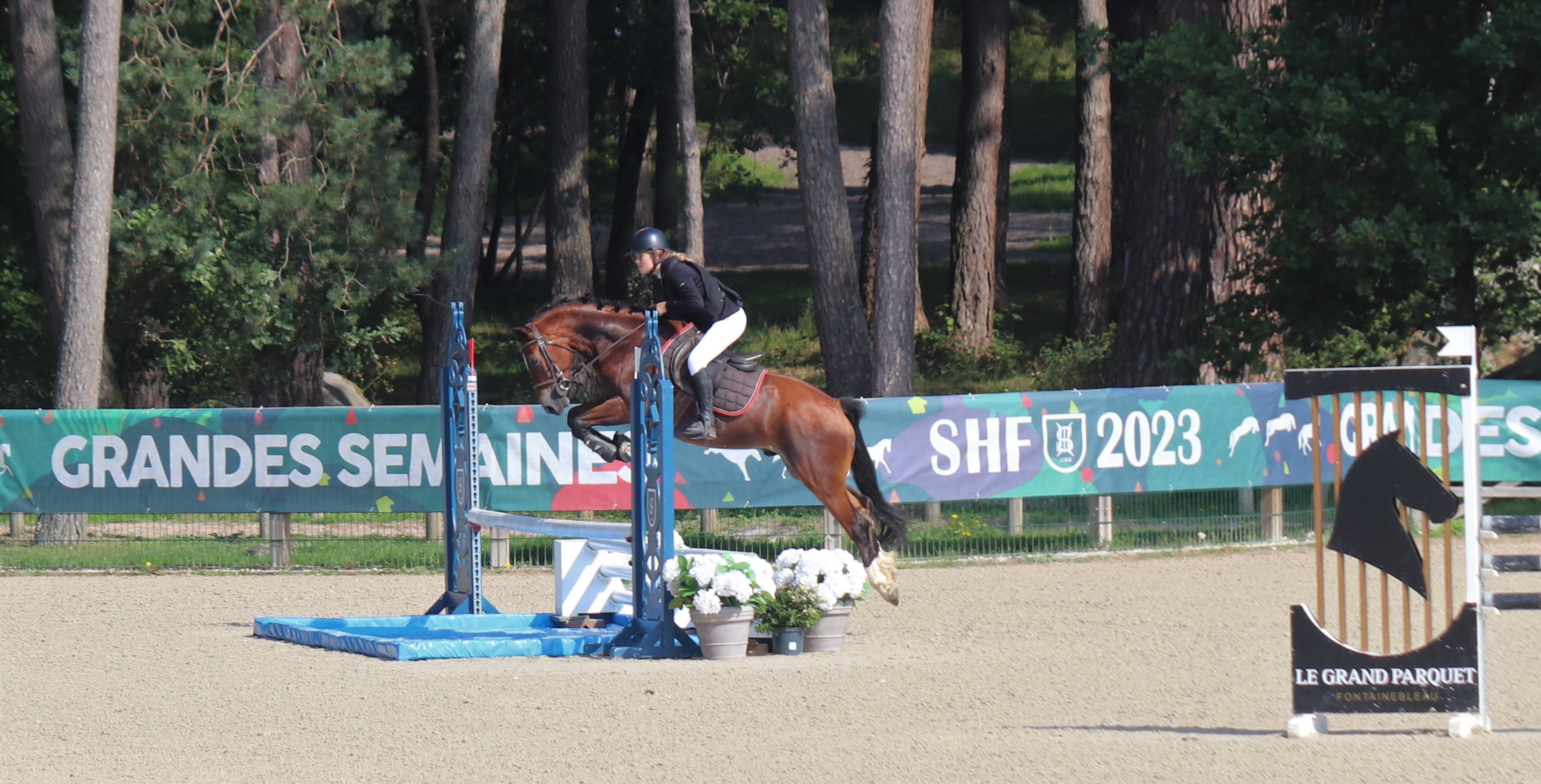 DR5 Agathe VDC en concours 1bis.JPG