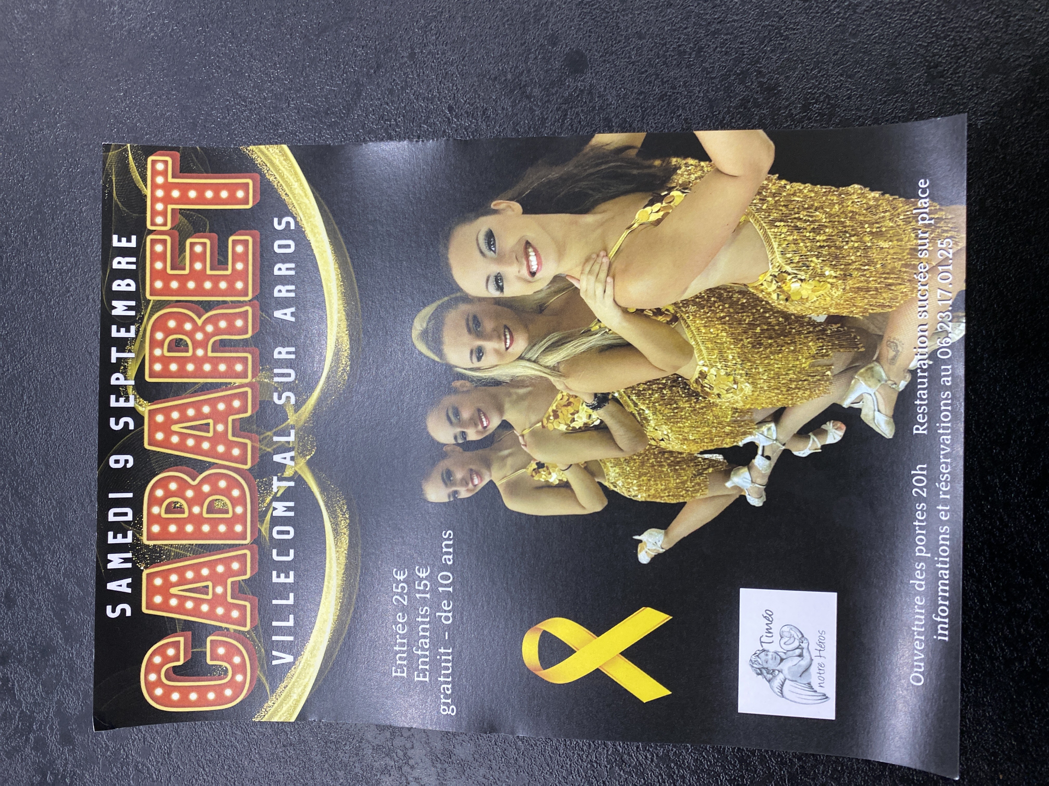 Timeo Cabaret 09092023.JPG