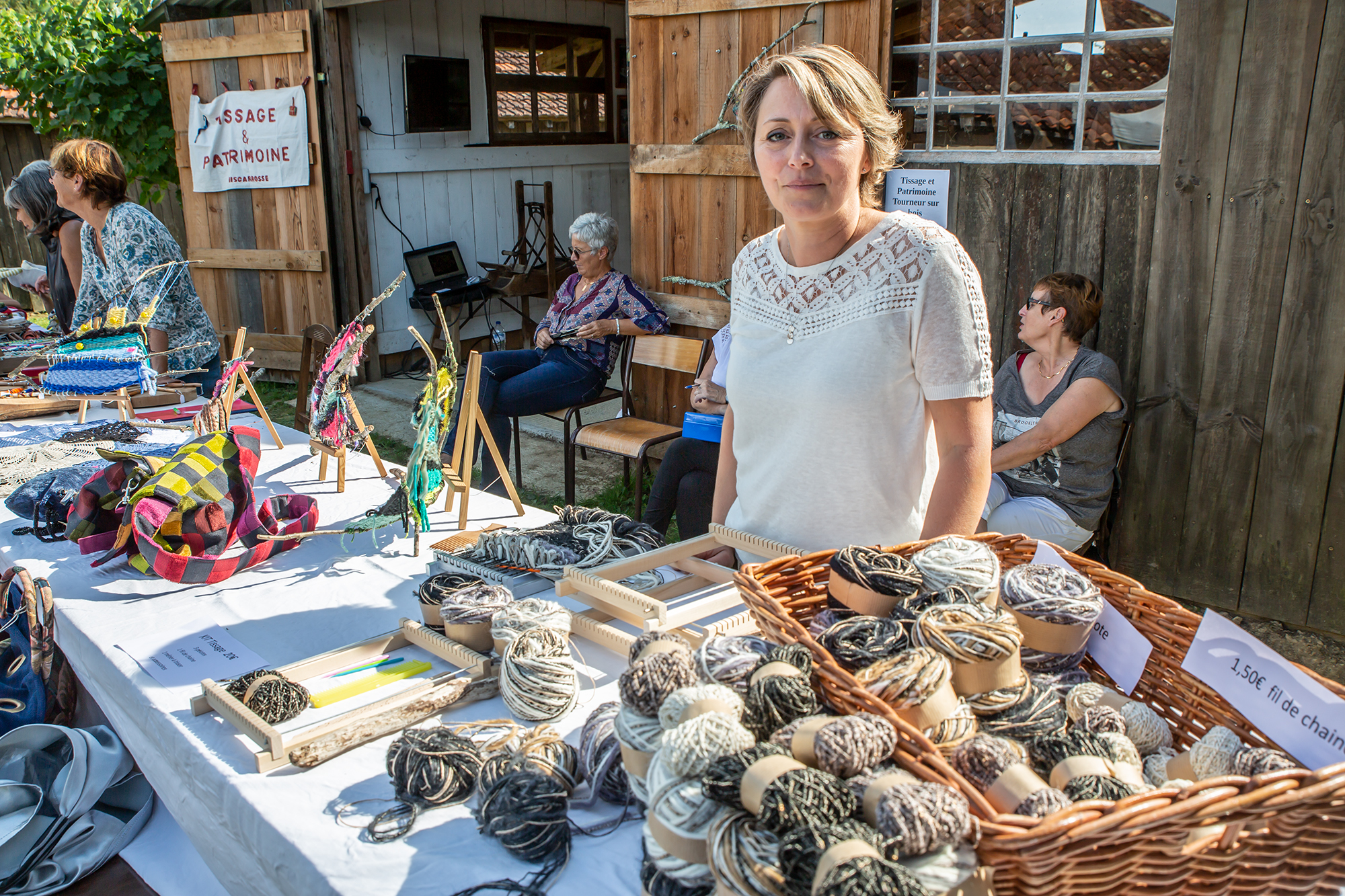 6 Atelier de tissage 1bis 210919.jpg