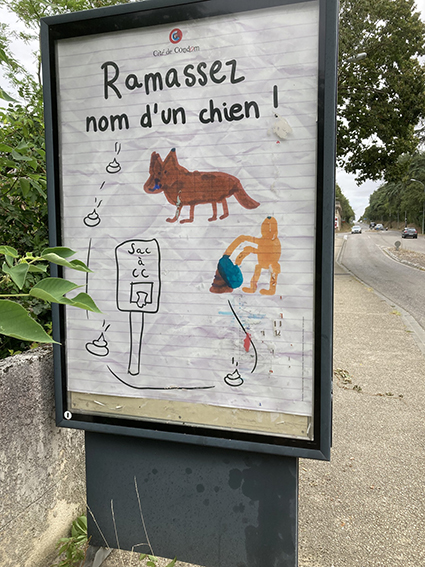 affiche condom conseil jeunes 3.jpg