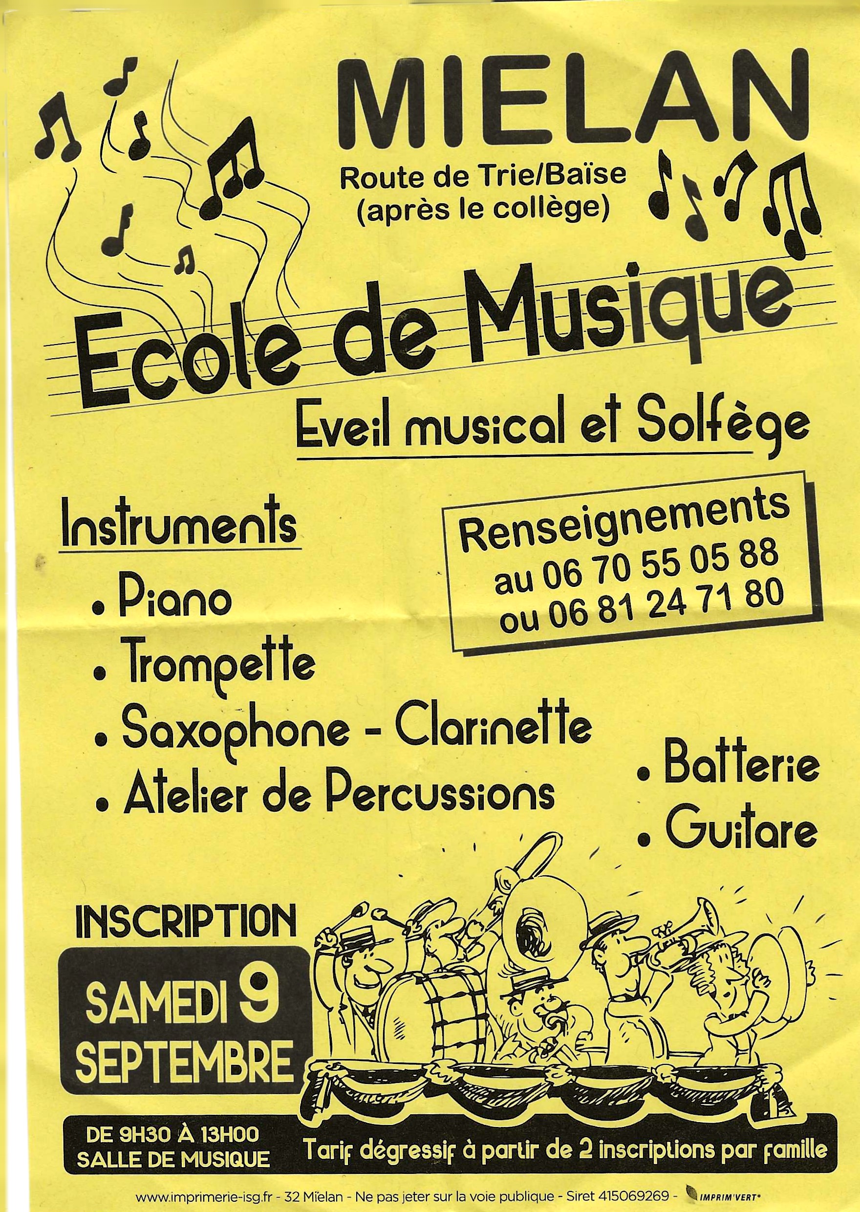 Mielan Ecole muisque 1.jpg