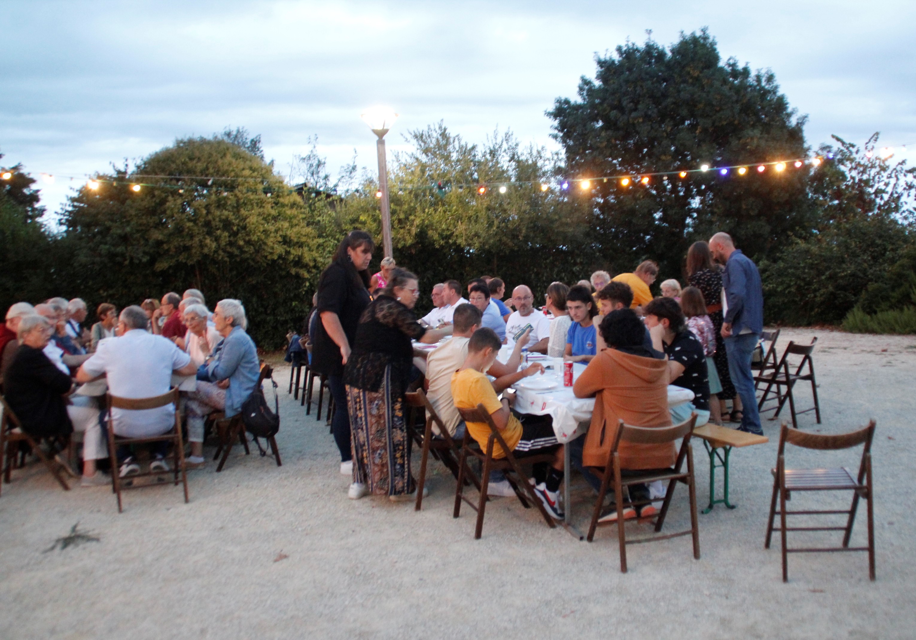 Repas GH  02092023 (11).JPG