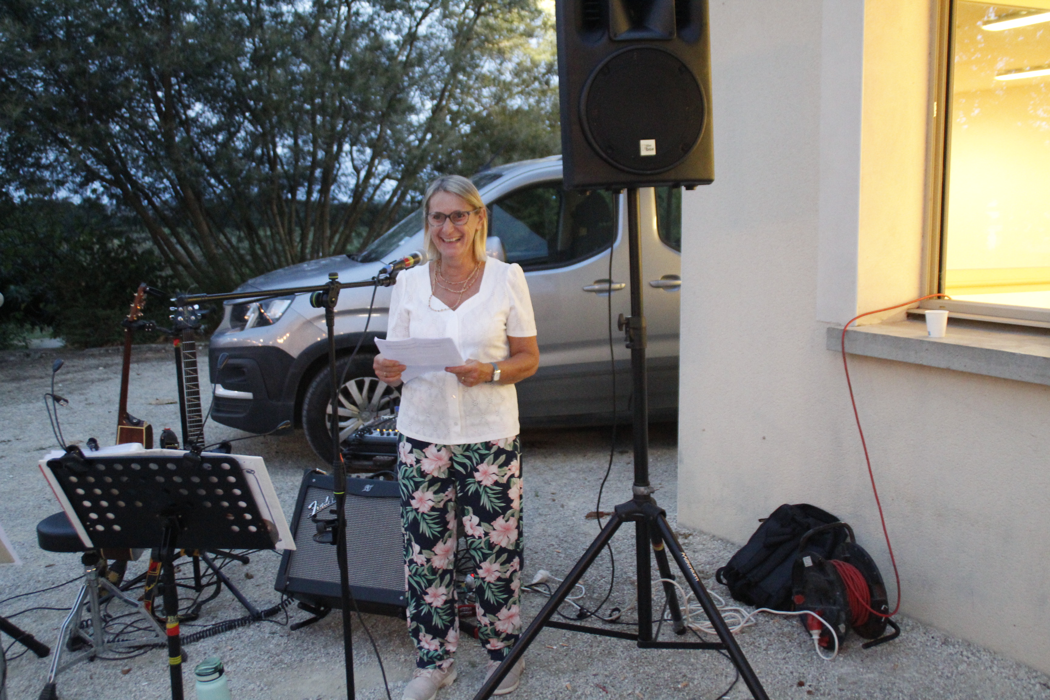 Repas GH  02092023 (14).JPG