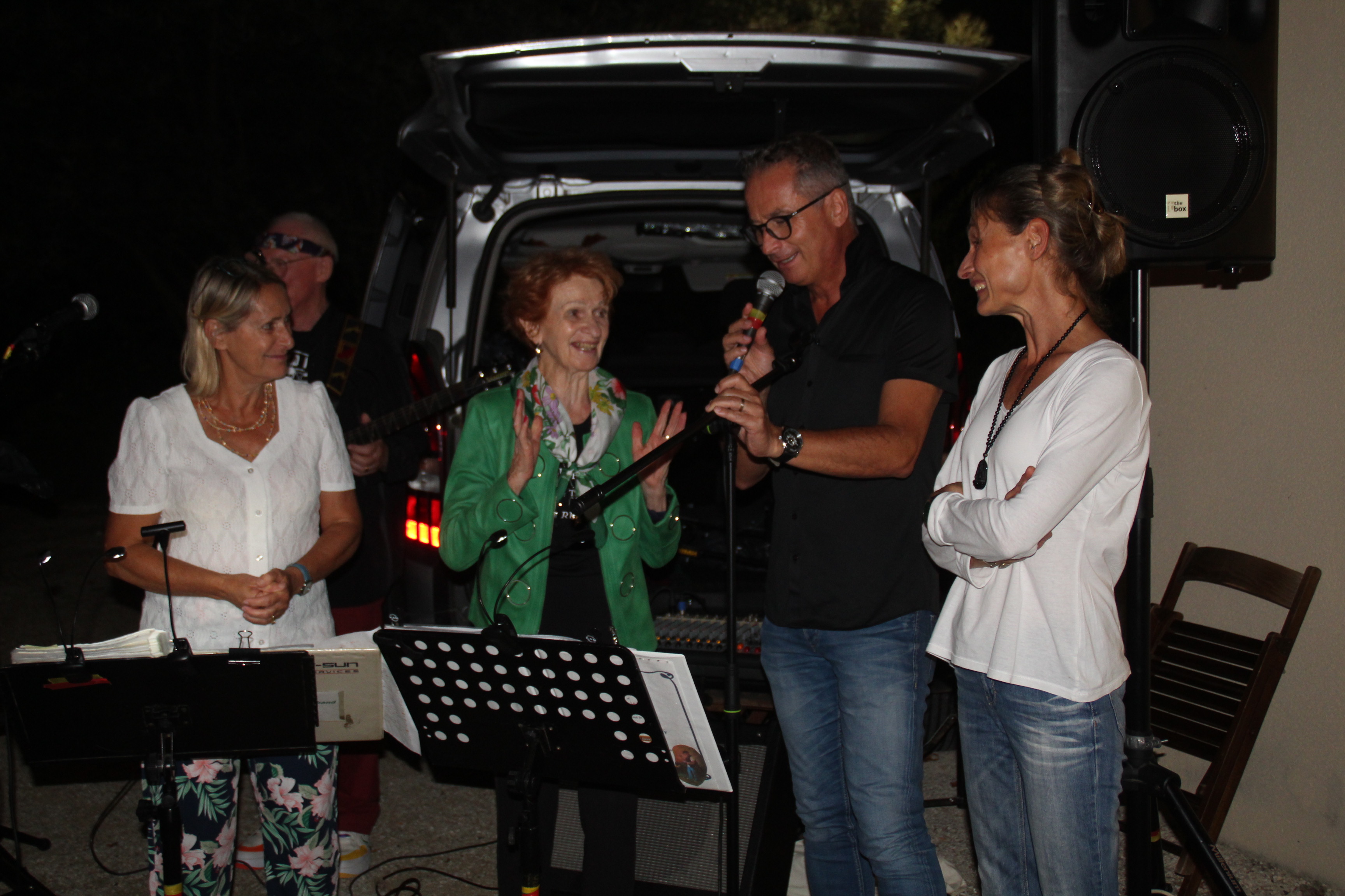 Repas GH  02092023 (43).JPG