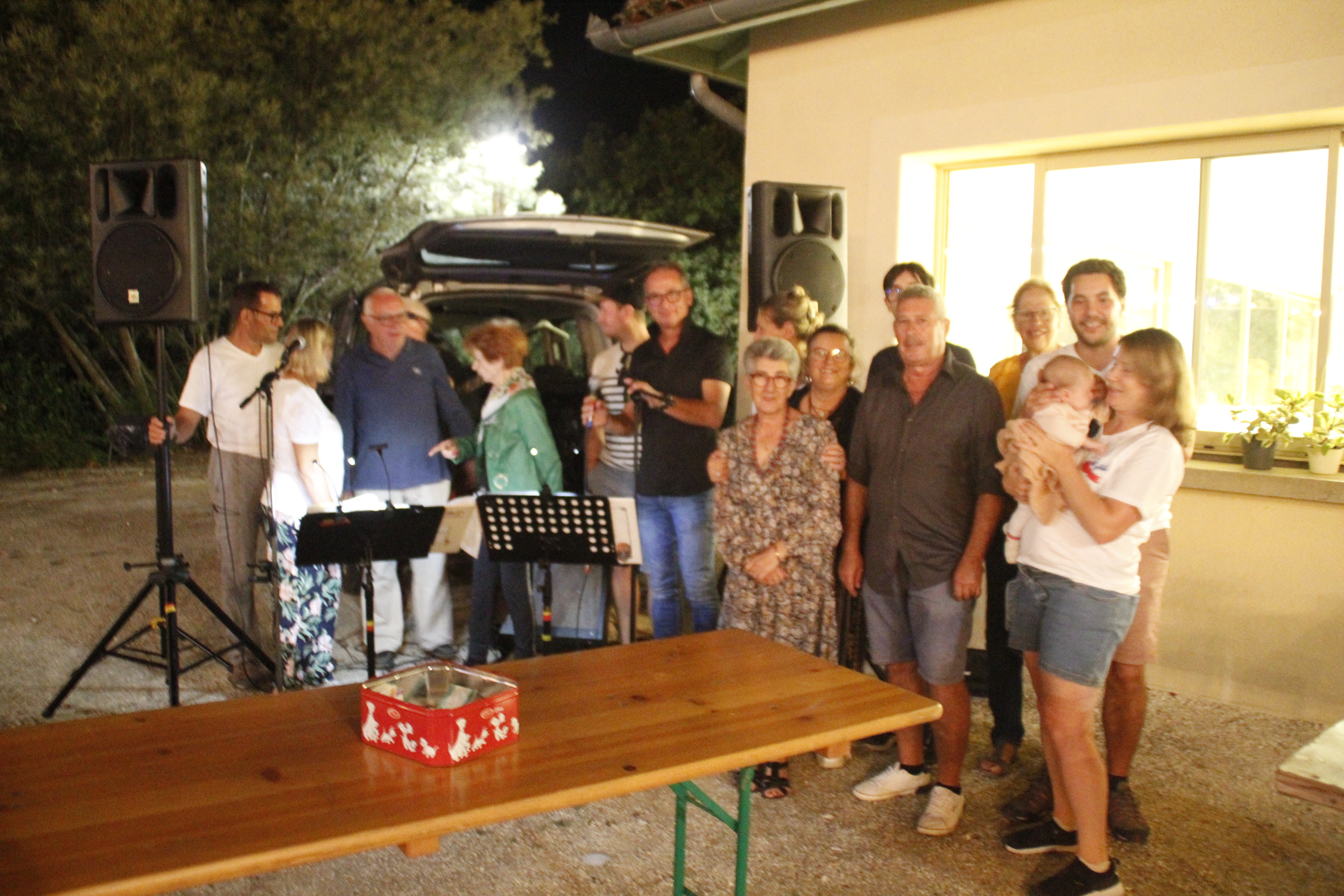 Repas GH  02092023 (46).JPG