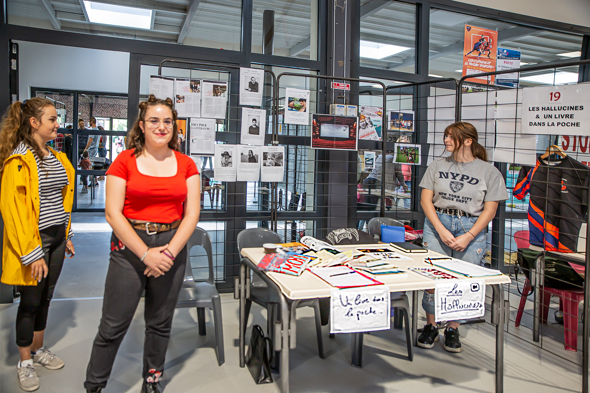 5 Stand des juniors associations 1bis 070919.jpg