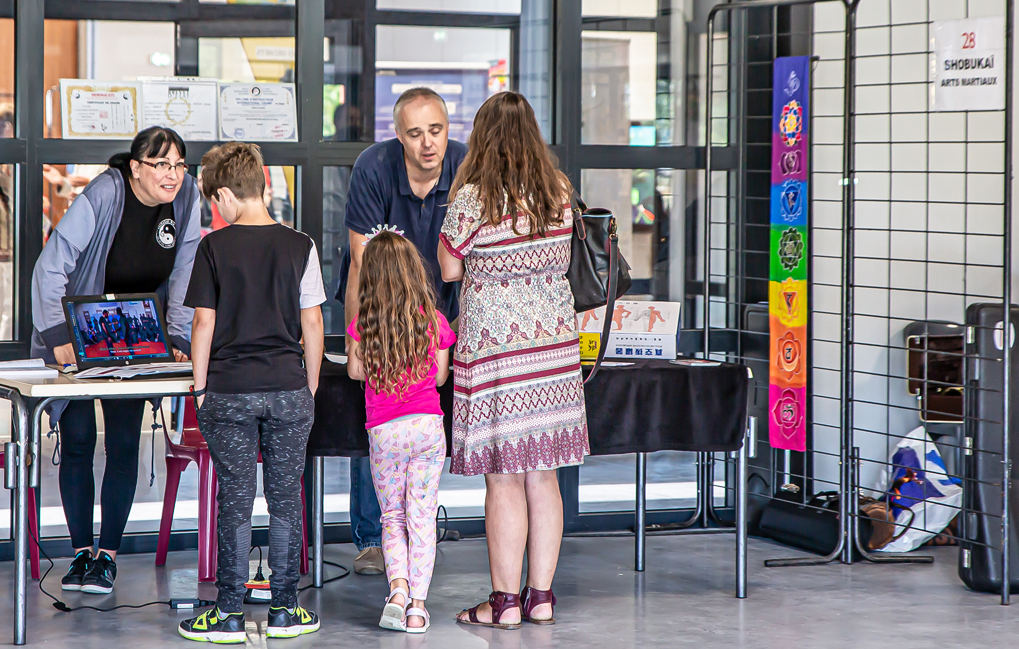 10 Stand Shobukaï arts martiaux 1bis 070919.jpg