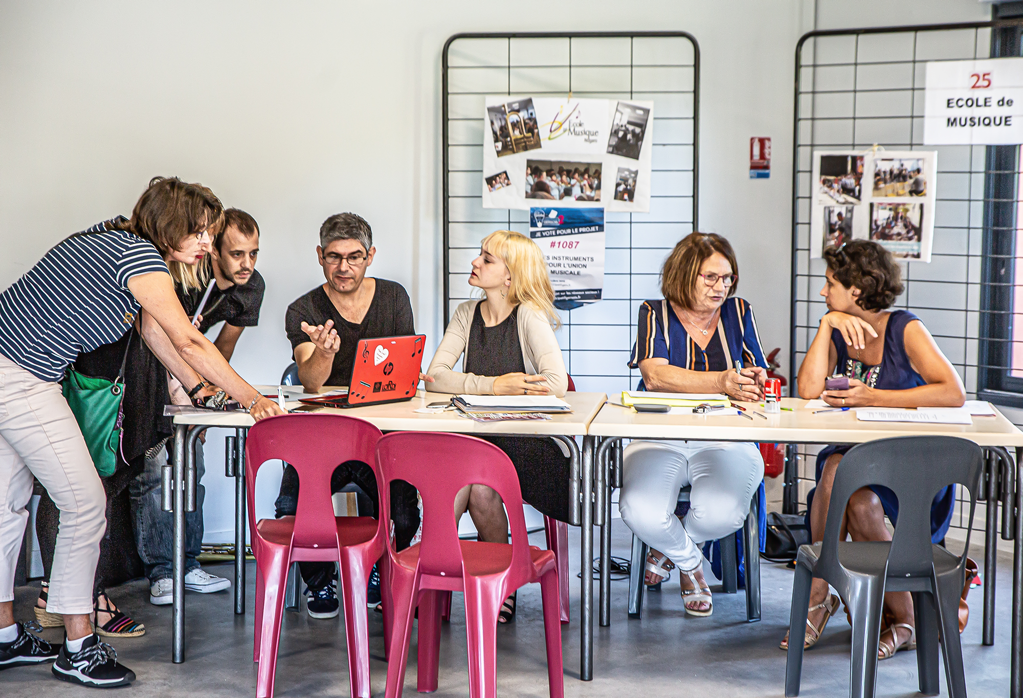 9 Stand de l'école demusique 1bis 070919.jpg