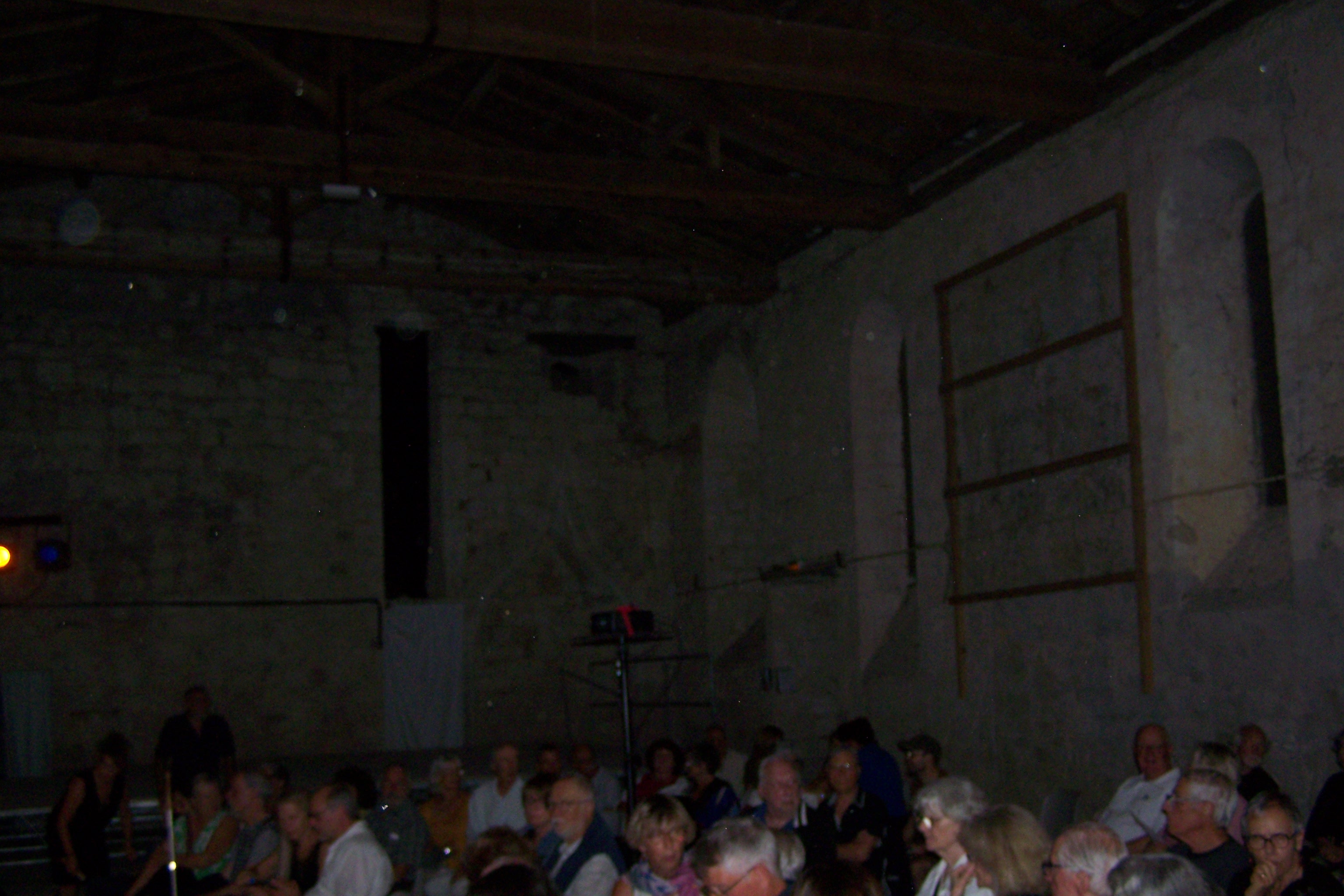 100_3449.JPG