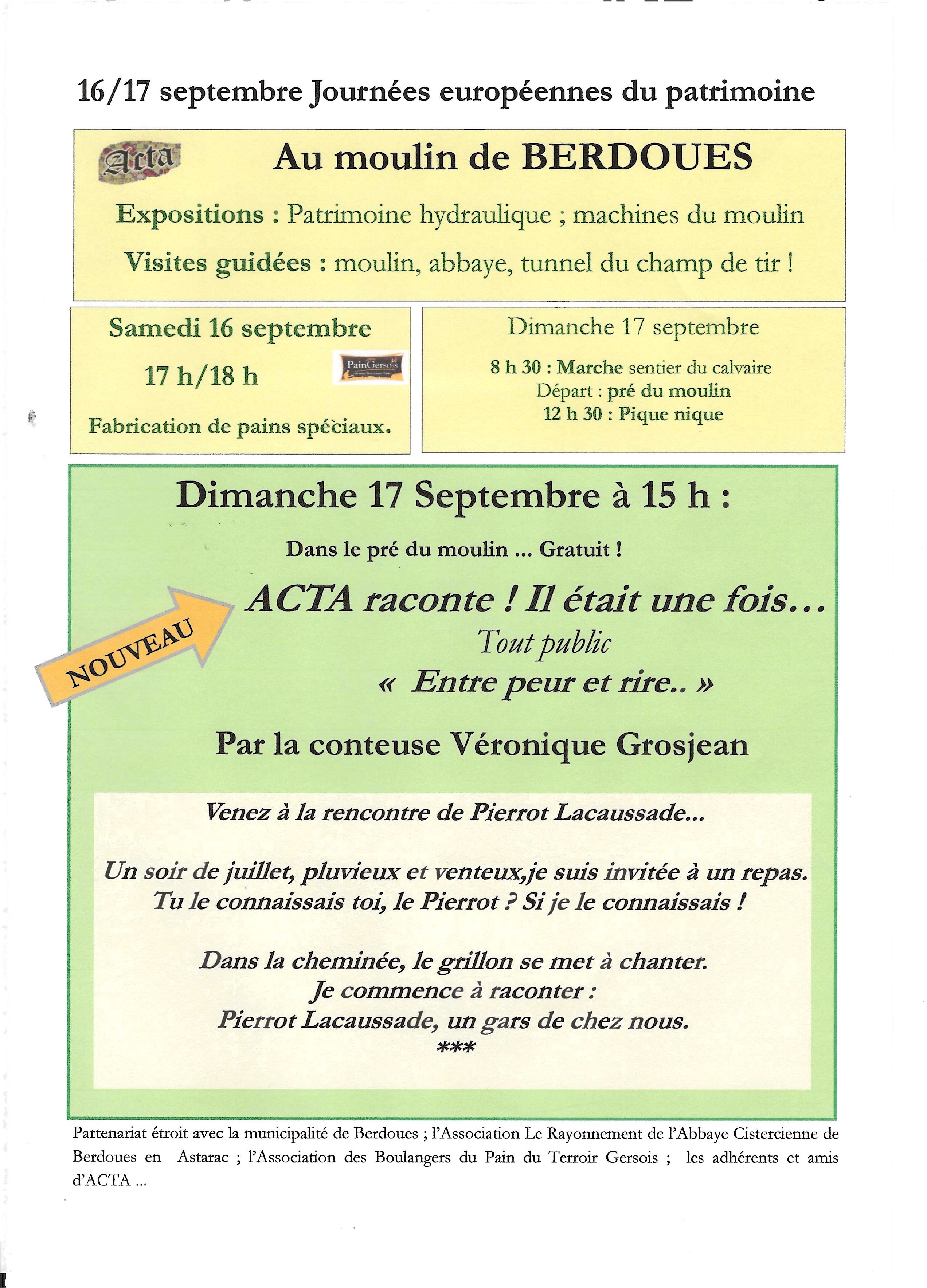 Berdoues Patrimoine 16092023.jpg