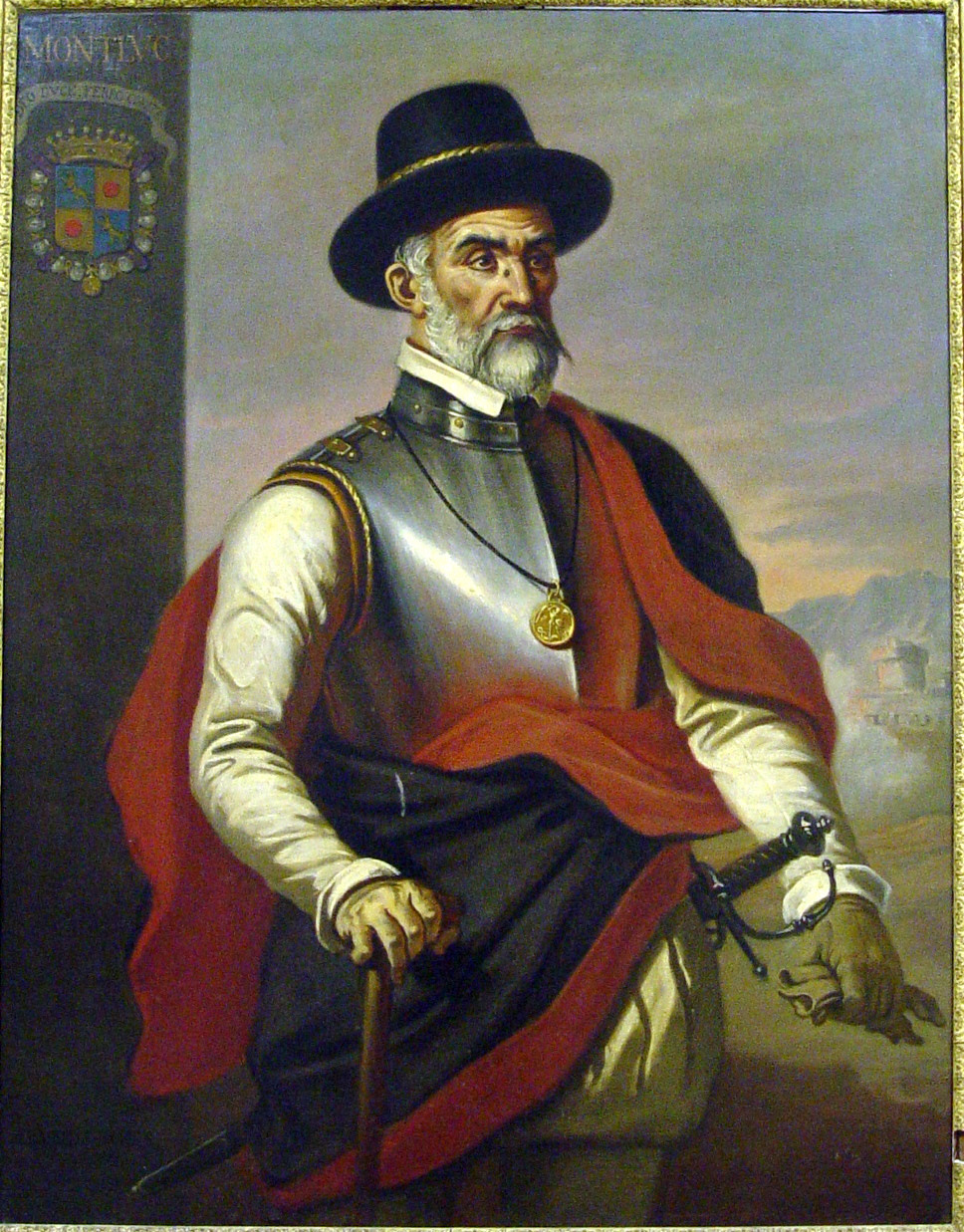 blaise de monluc.jpg