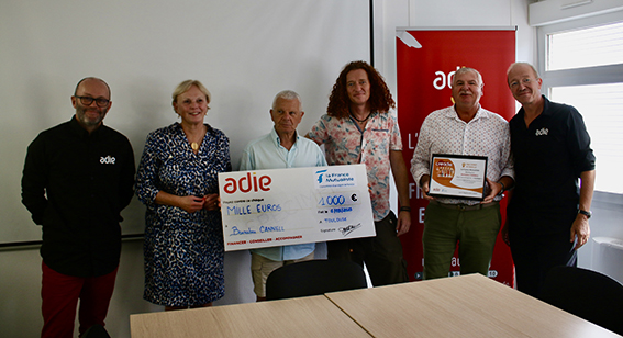 Remise de prix Cannell Barnabas (002).jpg