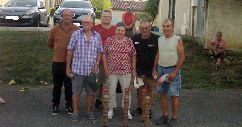 quilles seissan.jpg