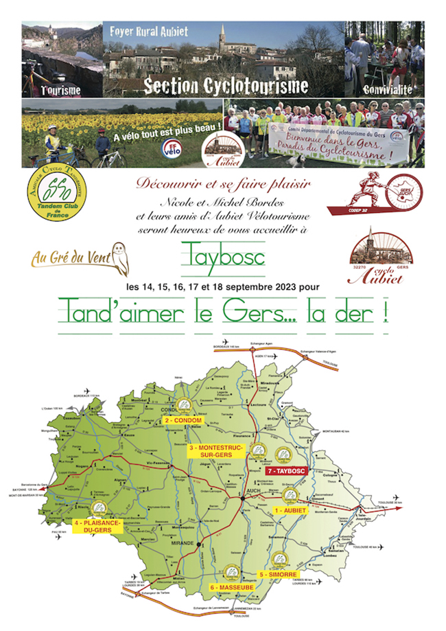 Tand'aimer le Gers... la der ! (présentation) (003).jpg