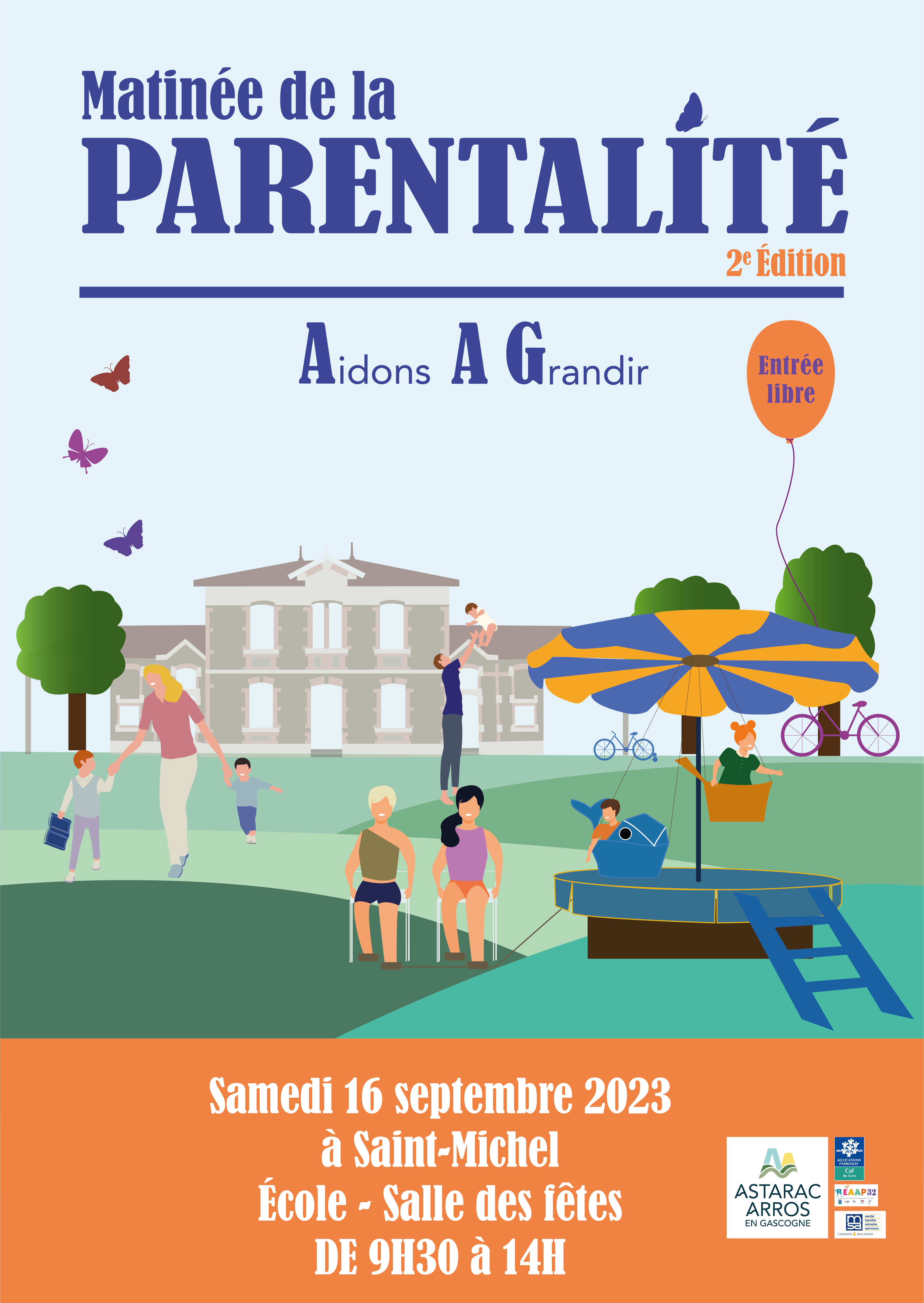 Parentalité.png