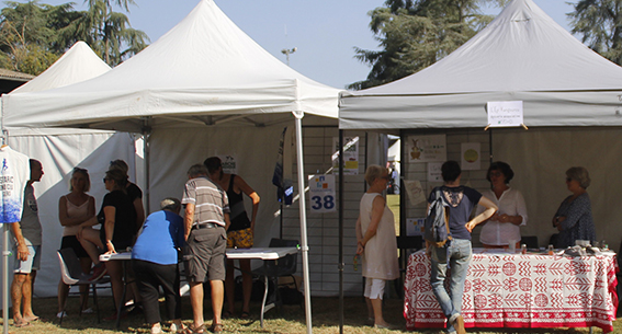 Mirande Forum assos 09092023 (8).JPG