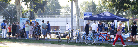 Mirande Forum assos 09092023 (6).JPG