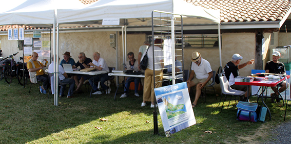 Mirande Forum assos 09092023 (7).JPG
