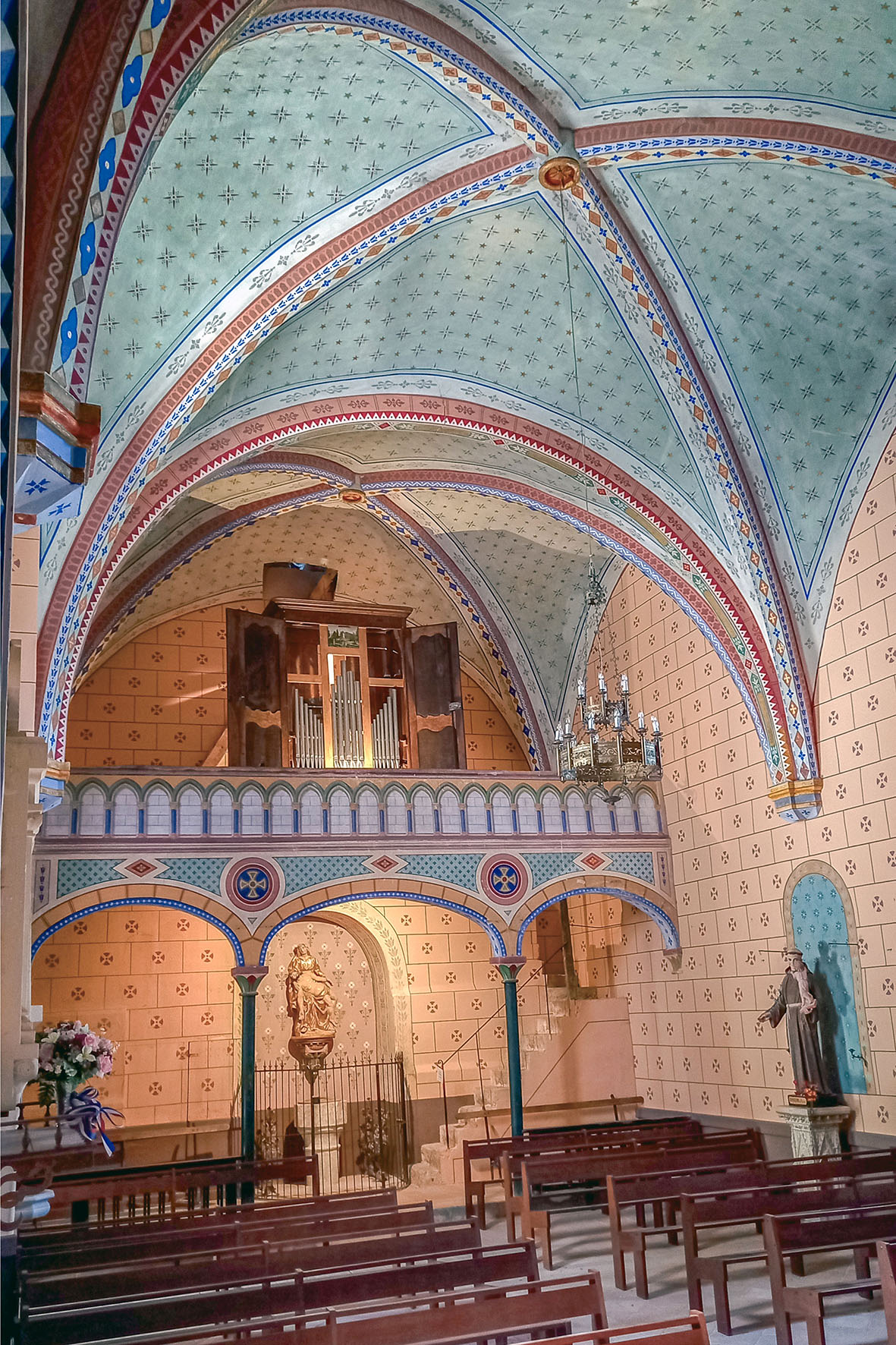 StCréac- orgue+pietà éclairés-aout2023.jpg