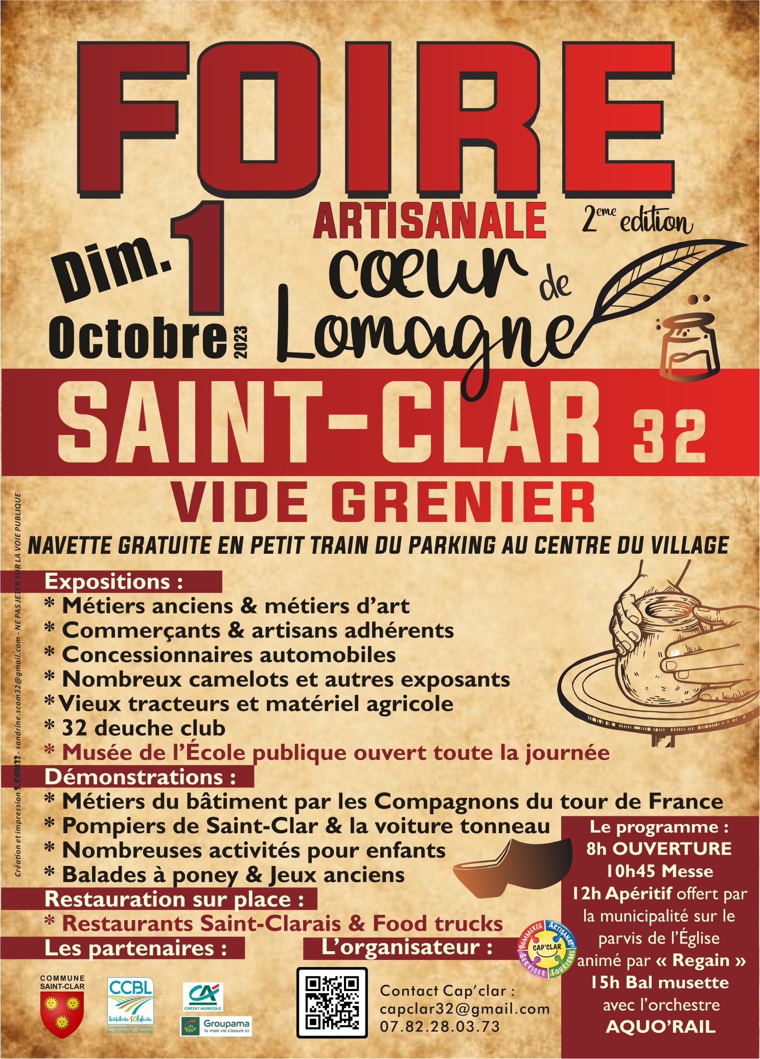 AFFICHE FOIRE CAP CLAR 2023.jpg