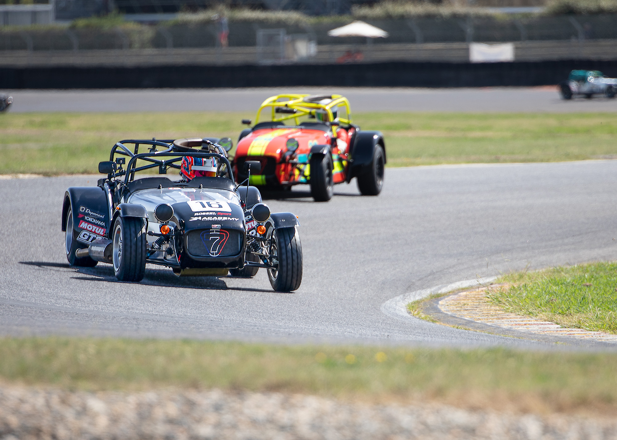 2 Caterham Acad course 1 Gaspard Simon Rosselsp n°16  1er.jpg