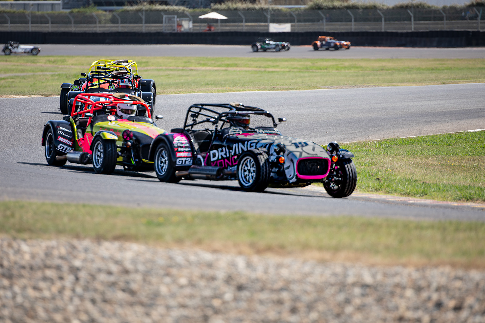 5 Caterham Acad course 1  19 12 et 16 .jpg