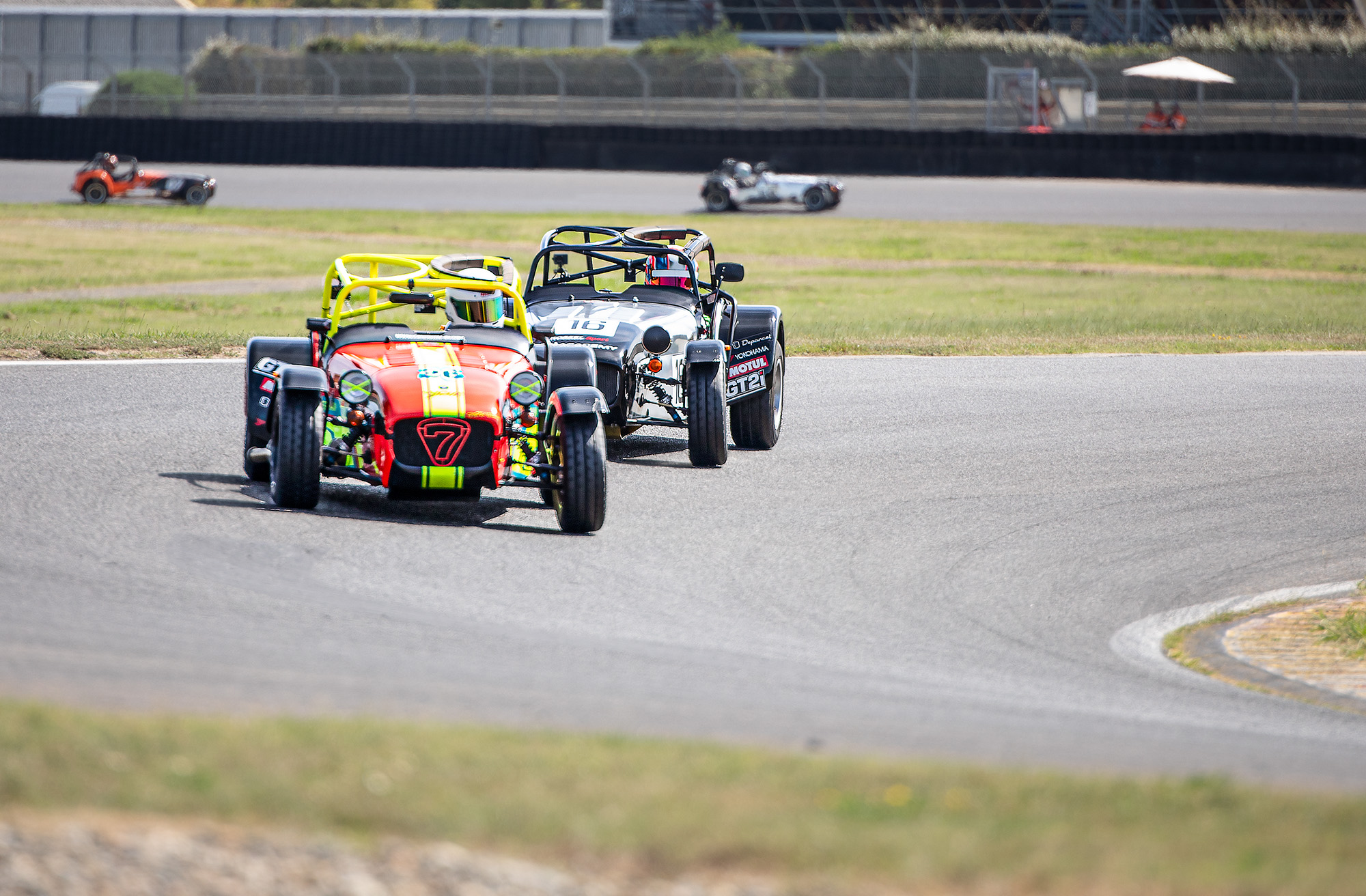 22bis  Caterham Academy course 2  26  16  1bis 100923.jpg