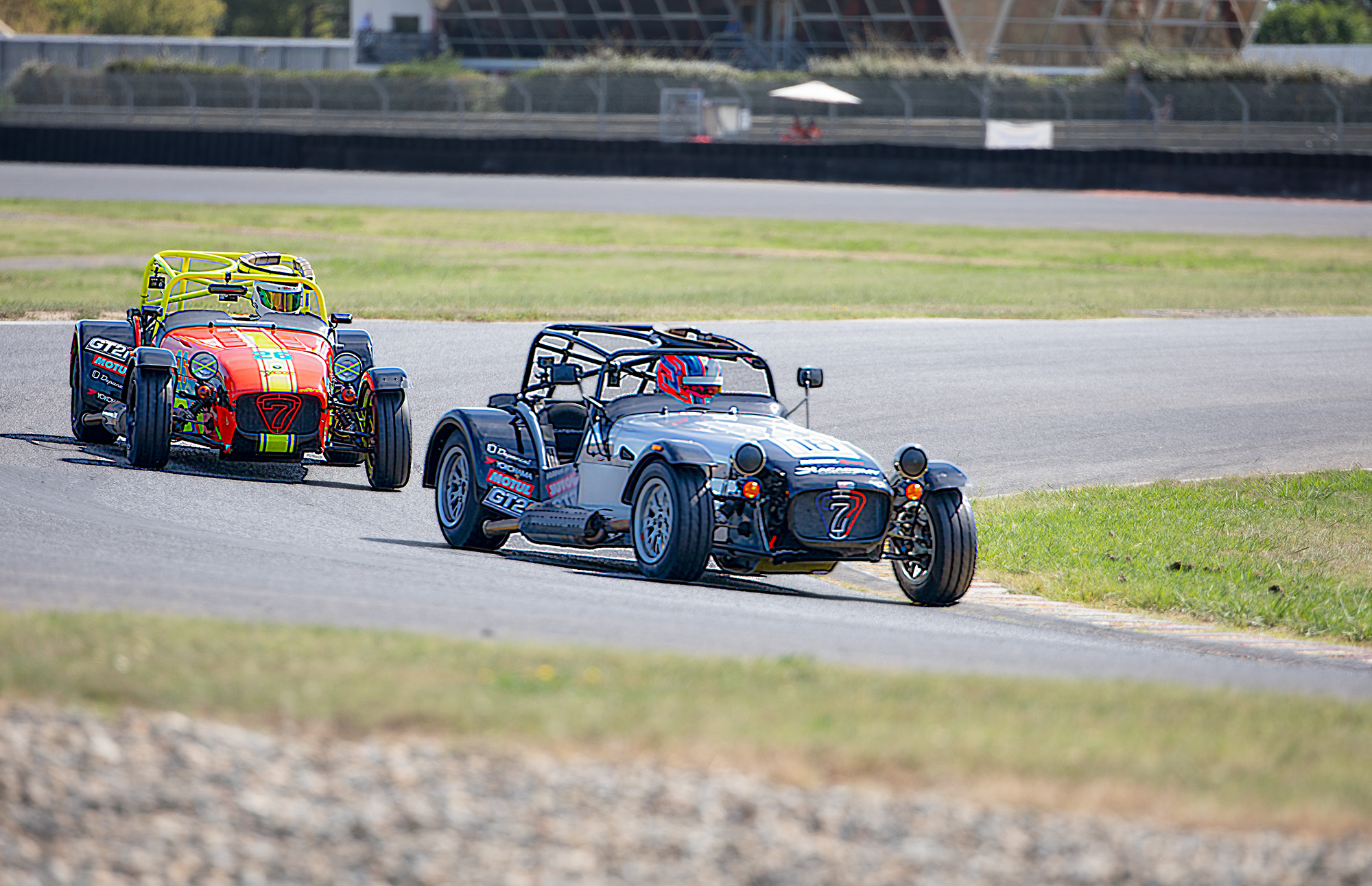 23 Caterham Academy course 2  16  26  1bis 100923.jpg