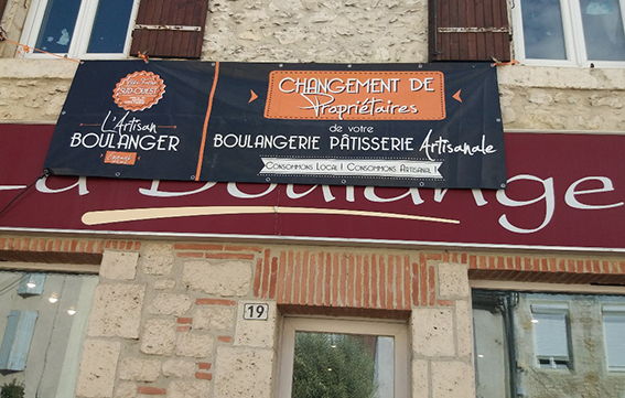 boulangerie castéra2.jpg