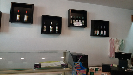 boulangerie castera 3.jpg