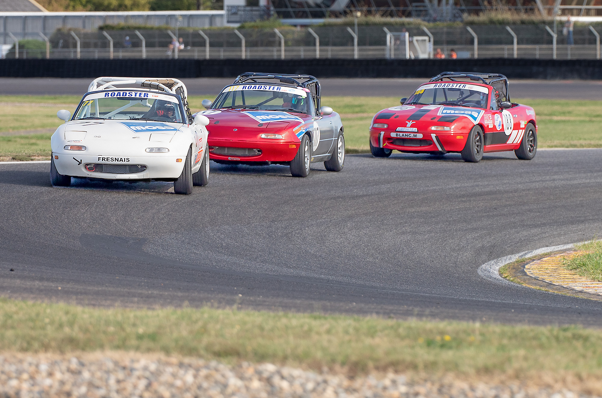39 Roadster pro Cup course 3 le 77 le  117 et le 188 1bis 100923.jpg