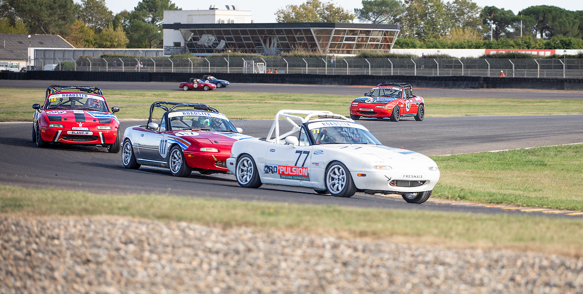 40 Roadster pro Cup course 3 le 77 le  117 et le 188 1bis 100923.jpg