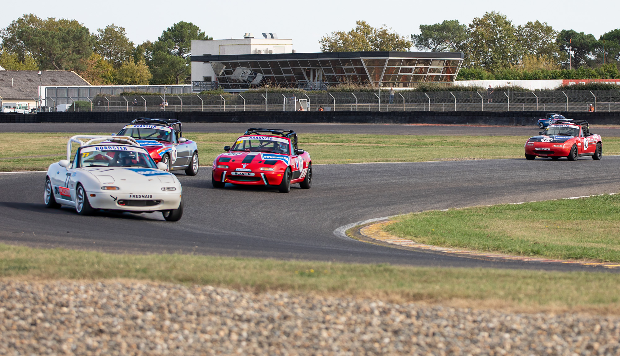 41 Roadster pro Cup course 3 ordre final 77 188 117  43 1bis 100923.jpg