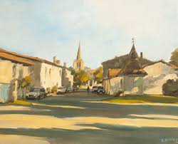plieux 1.jpg