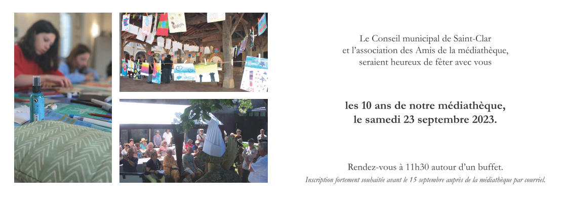 Sans titre (2).png