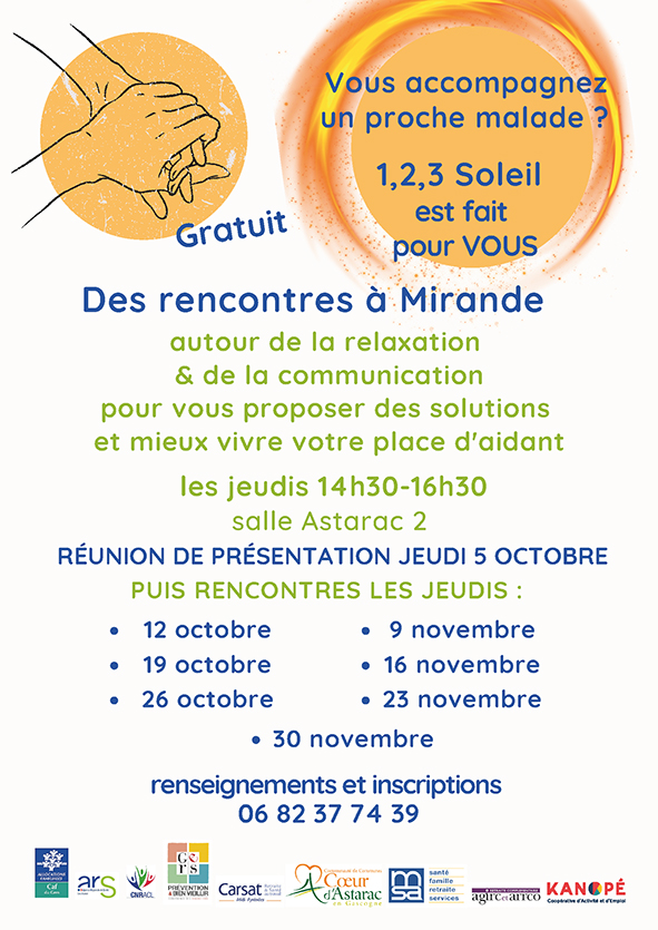 Affiche A4 1 2 3 Soleil fin 2023 (002).jpg
