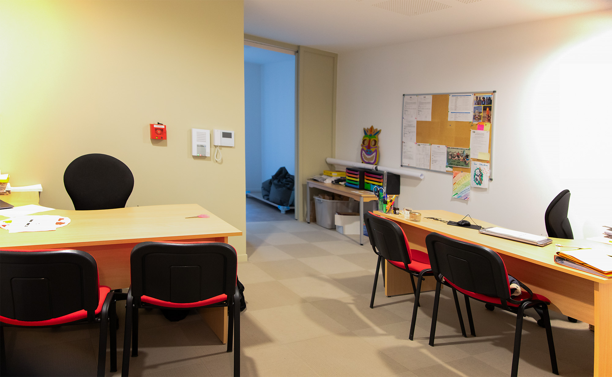 8 Les bureaux 1bis 200923.jpg