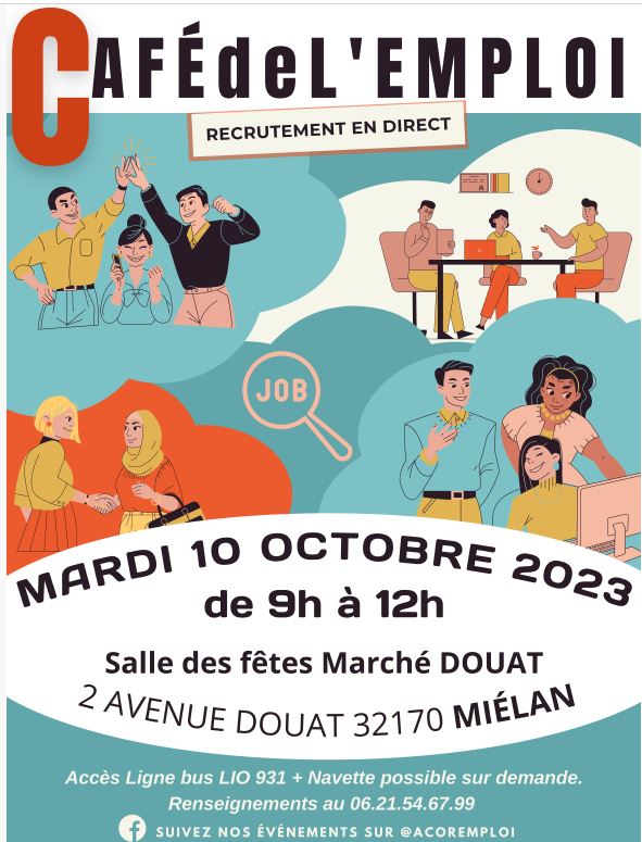 cafe grand emploi.JPG