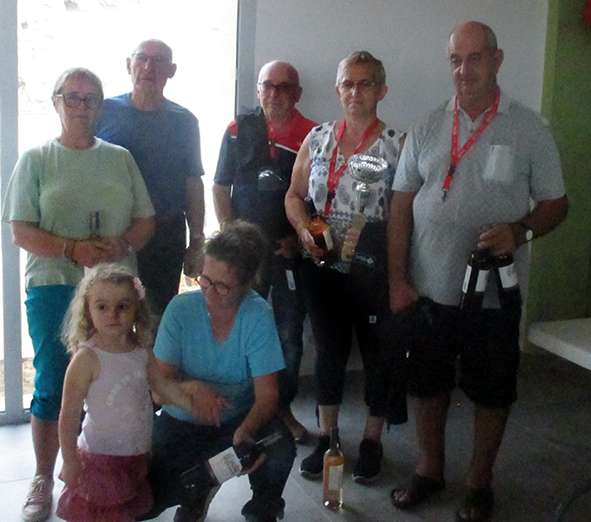 quilles peyrusse grande equipe 3eme.jpg