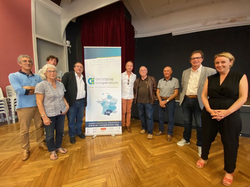 Occitanie coopération 28092023 1.jpg