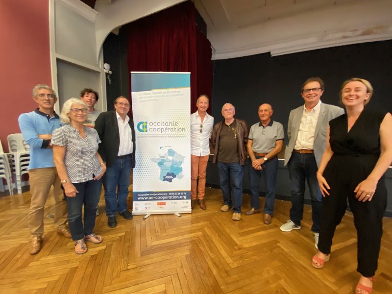 Occitanie coopération 28092023 2.jpg