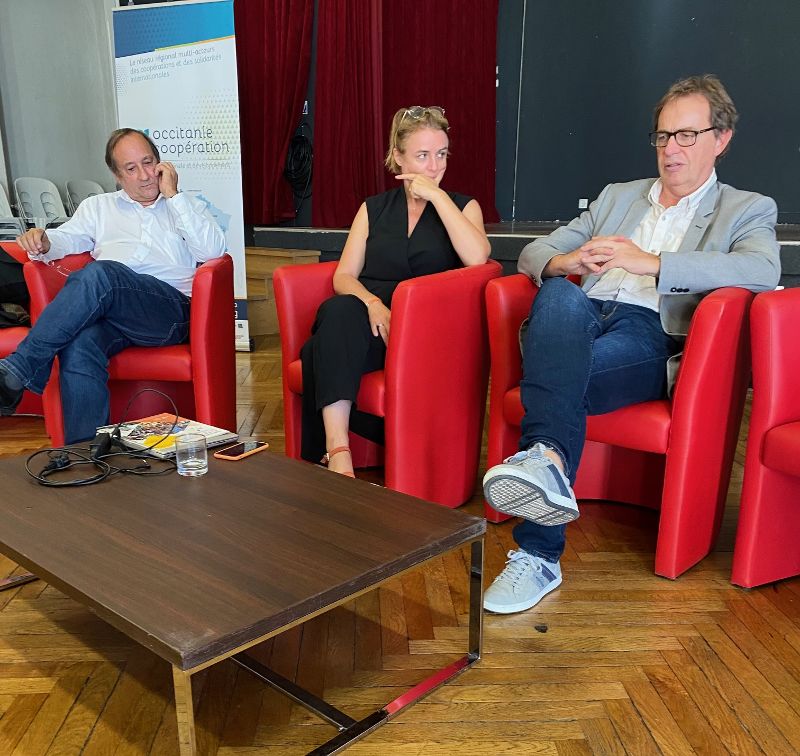 Occitanie coopération 28092023 3.jpg