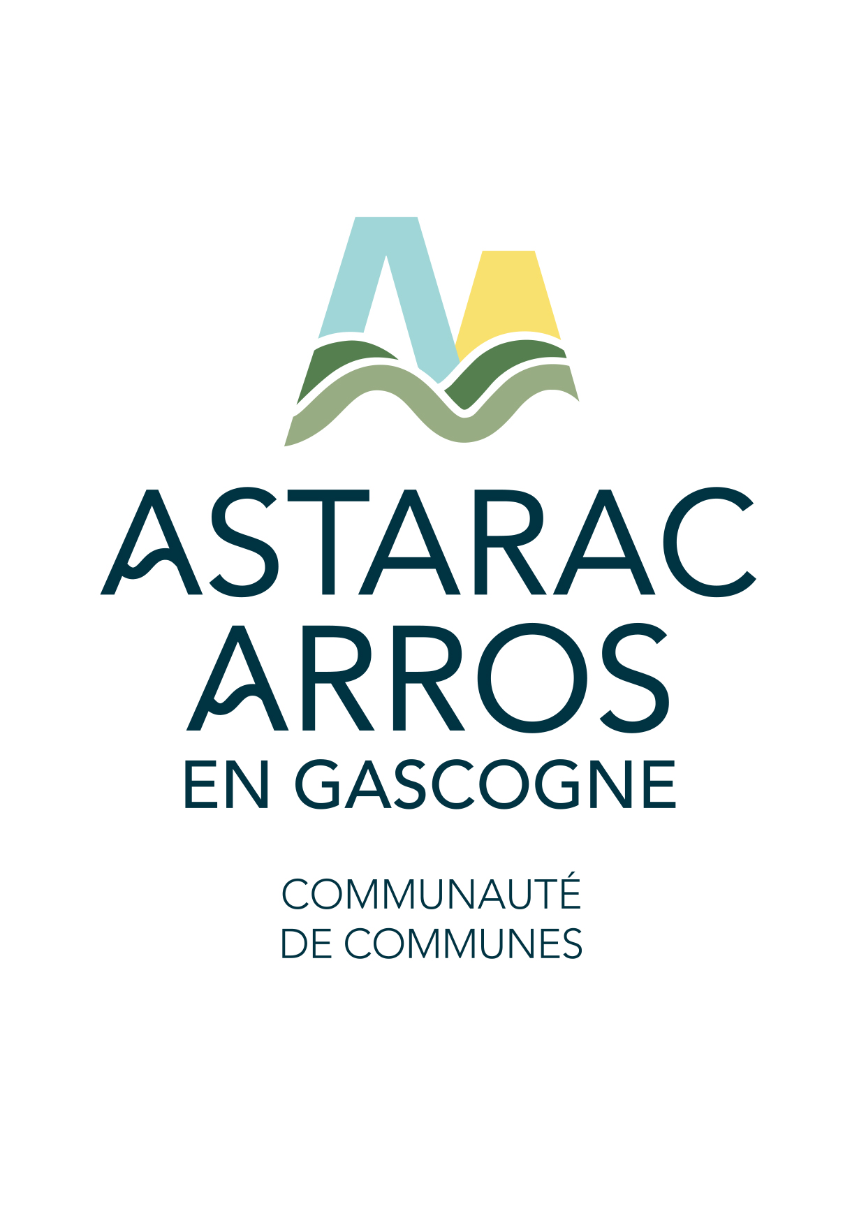 LogoAstaracArros_CC_HauteDef.jpg