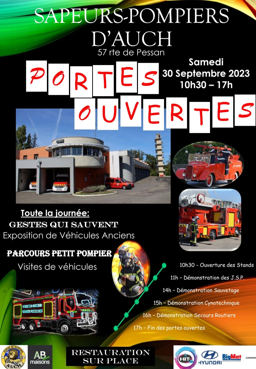 pompiers caserne auch portes ouvertes.jpeg