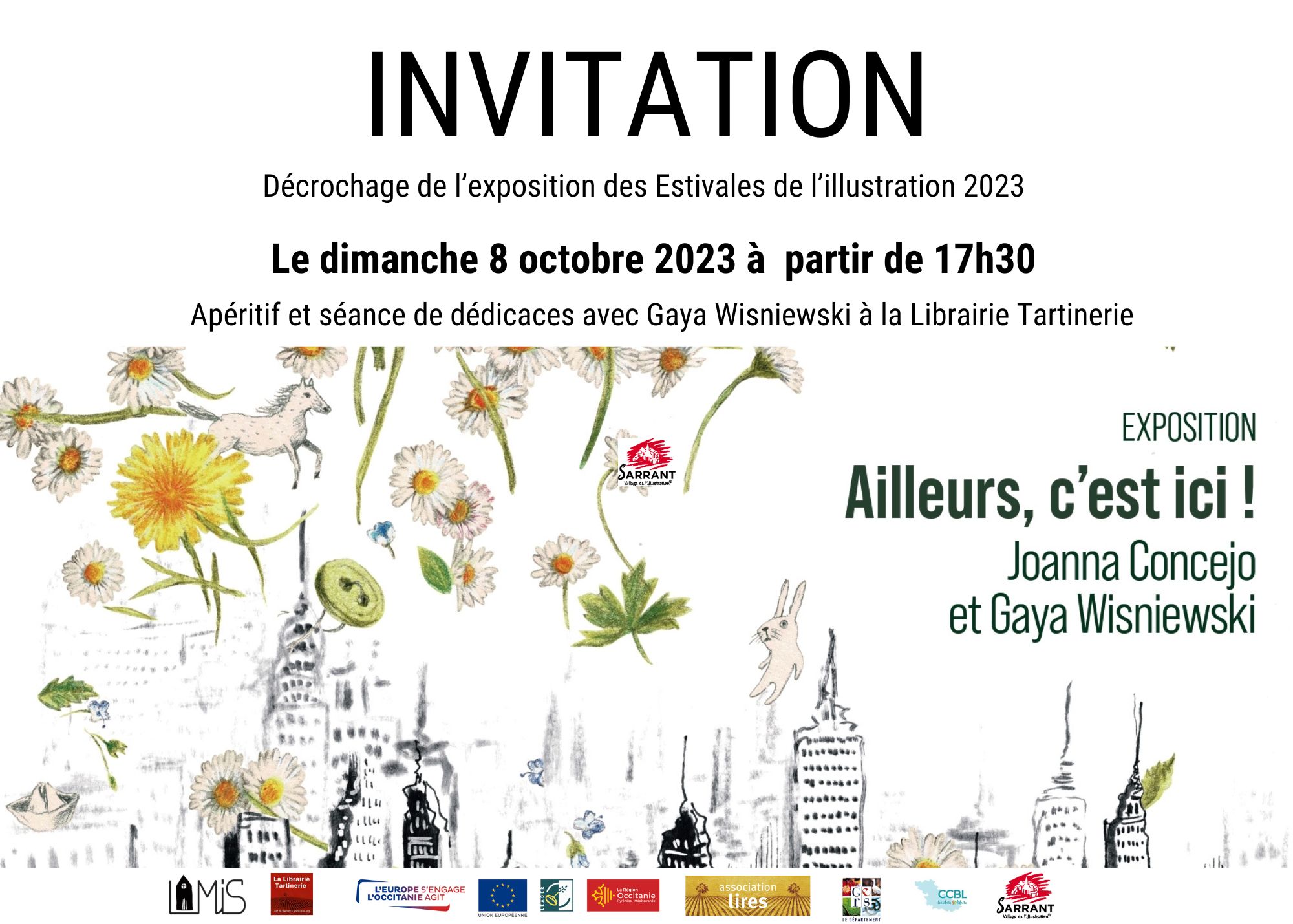 INVITATION.jpg