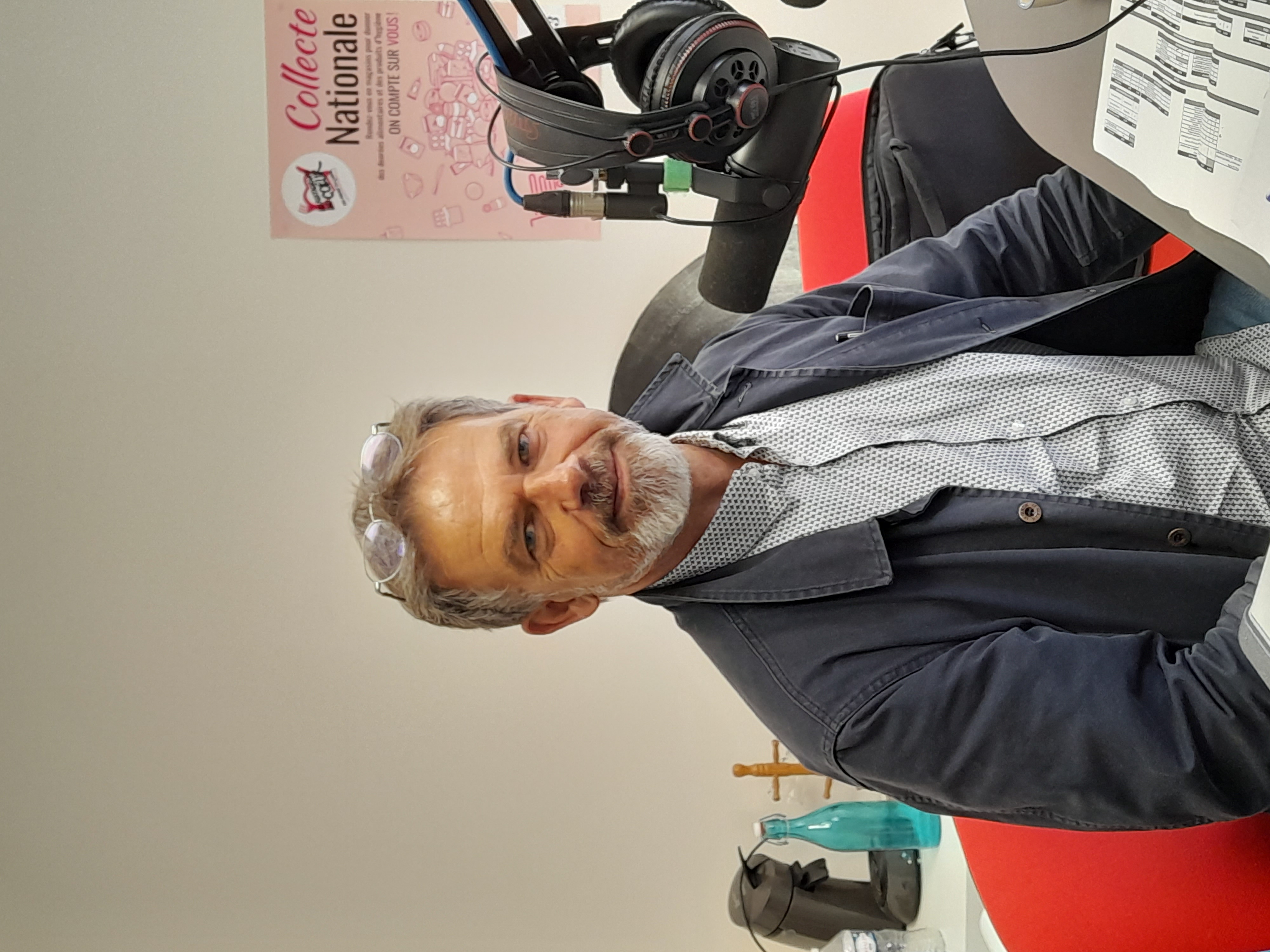 marc fouilland.jpg