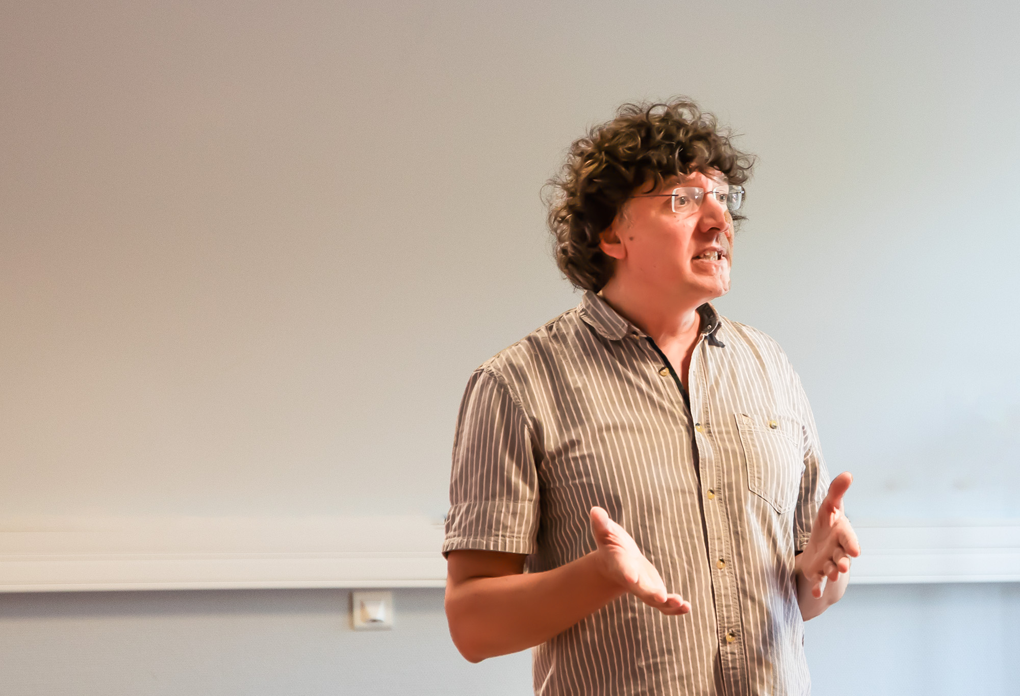 3 Eric Busson 1bis 280923.jpg